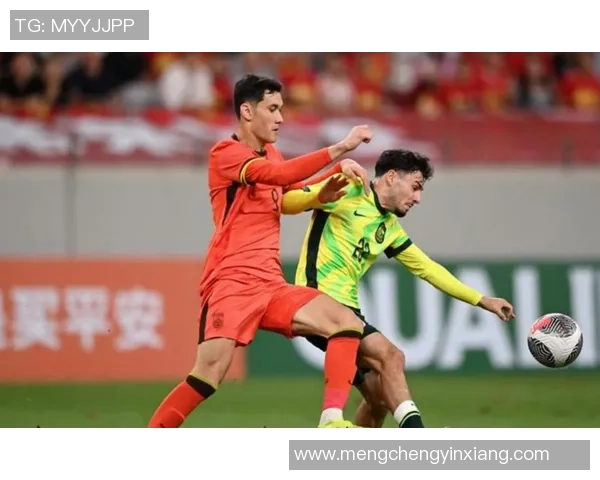 跟风足球现象分析：为何球迷热衷追随潮流与明星球队