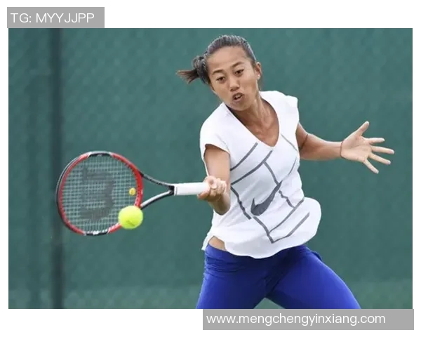 重庆网球队转型之路：从传统训练到现代化发展新模式解析