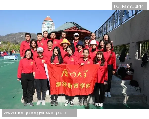 风云足球乐曲带你领略激情与梦想的赛场旋律与心灵共鸣